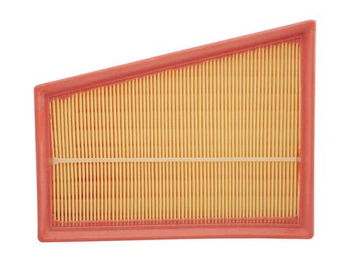 ELEMENTO FILTRO AR / NISSAN SENTRA 07- / WEGA FAP7013