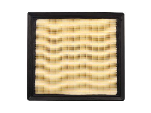 ELEMENTO FILTRO AR (244X224X61) / MITSUBISHI L-200 17- 2.4 16V DISESEL / WEGA JFA0507