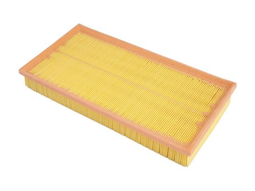 ELEMENTO FILTRO AR (RETANGULAR) / AUDI A-3 94-06 / WEGA FAP4045