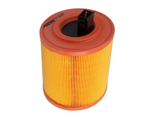 ELEMENTO FILTRO AR (REDONDO) 173X140MM / GM CRUZE 16- / WEGA WR150