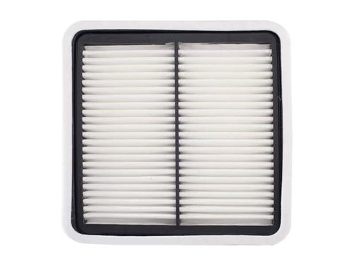 ELEMENTO FILTRO AR / SUBARU FORESTER 14- / WEGA JFA0714