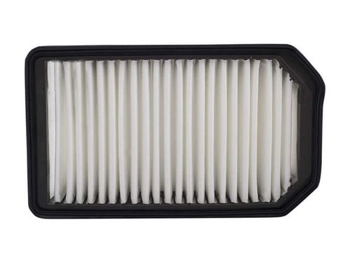 Elemento Filtro Ar (estr Plastica) 234x138x55mm / Hyundai Hb20 12- / Wega Jfa0h29 Elemento Filtro Ar (estr Plastica) 234x138x55mm / Hb20 12- / Wega Jf