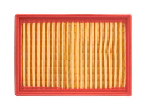 ELEMENTO FILTRO AR / RENAULT KWID 17- / WEGA FAP5218