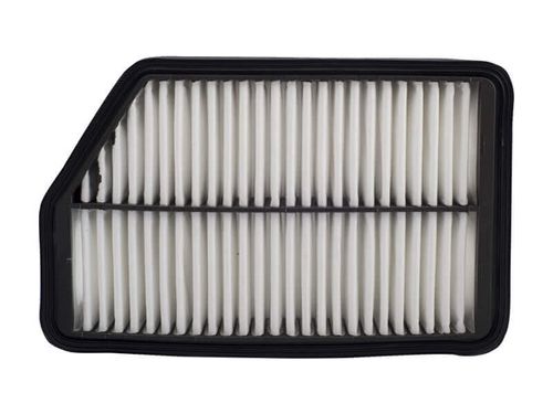 ELEMENTO FILTRO AR / HYUNDAI IX35 10- / WEGA JFA0H21