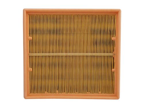 ELEMENTO FILTRO AR (RETANGULAR) / FIAT LINEA 08- / WEGA FAP9014