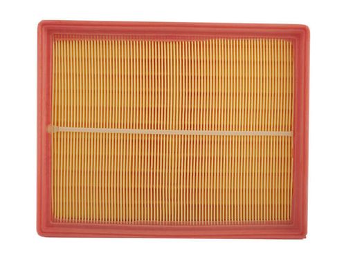 ELEMENTO FILTRO AR (ESTRUT PLAST) (50 X 260 X 178 MM) / KIA CARENS 09-13 / WEGA JFA0H09