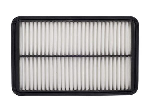 ELEMENTO FILTRO AR / TOYOTA COROLLA 92-02 / WEGA JFA0249