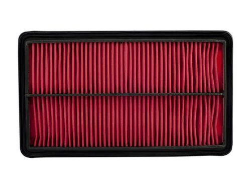 ELEMENTO FILTRO AR (ESTRUT PLASTICA) 338X149MM / HONDA CIVIC 07-11 2.0 16V / WEGA JFA0430