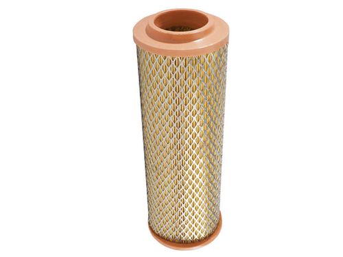 ELEMENTO FILTRO AR / FIAT DOBLO 02-  1.3/1.6  16V / WEGA WR200/2