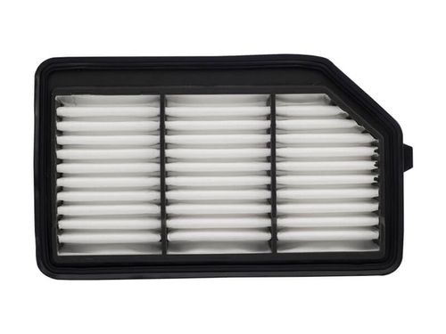 ELEMENTO FILTRO AR / HONDA CITY 14- 1.5 16V FLEX EXL/LX/SPORT AUT/MEC / WEGA JFA0428/4