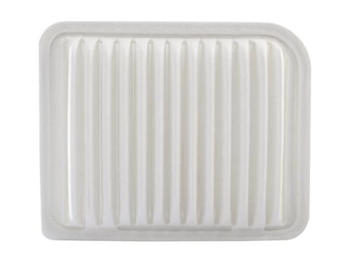 ELEMENTO FILTRO AR (PLASTICO) / MITSUBISHI ASX 03- 2.0 16V AUT/MEC / WEGA JFA0584