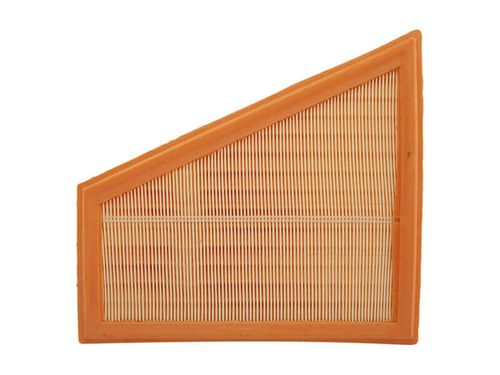 ELEMENTO FILTRO AR / BMW X-1 11-15 / WEGA FAP9285