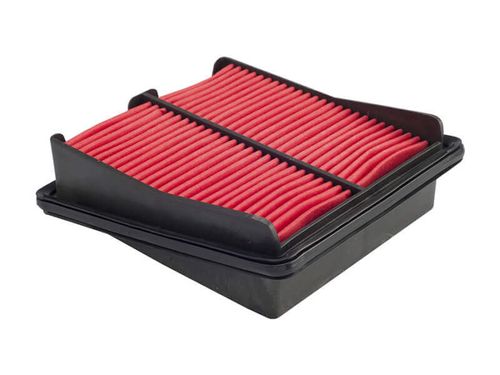 ELEMENTO FILTRO AR (ESTRUT PLAST) / HONDA FIT 05-08 / WEGA JFA0428/2