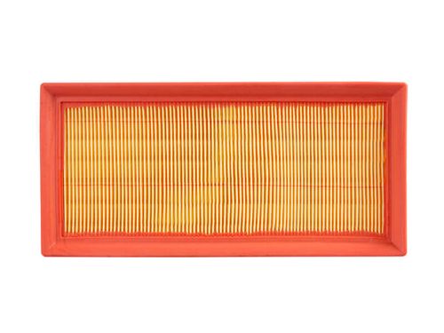 ELEMENTO FILTRO AR (25X12X4CM) / TOYOTA ETIOS 16- / WEGA FAP4041