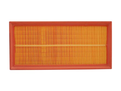 ELEMENTO FILTRO AR / LAND ROVER RANGER ROVER 10- 3.0/4.4/5.0 V6/8 GAS/DIESEL AUTOM / WEGA FAP4860