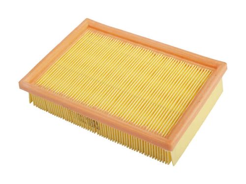 ELEMENTO FILTRO AR / GM CELTA 01-15 / WEGA FAP3289