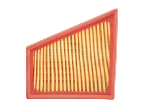 Elemento Filtro Ar / Volkswagen Gol M03/08- G.v / Wega Fap7007 Elemento Filtro Ar / Gol M03/08- G.v / Wega Fap7007