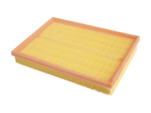 ELEMENTO FILTRO AR / GM CORSA 02- / WEGA FAP3280