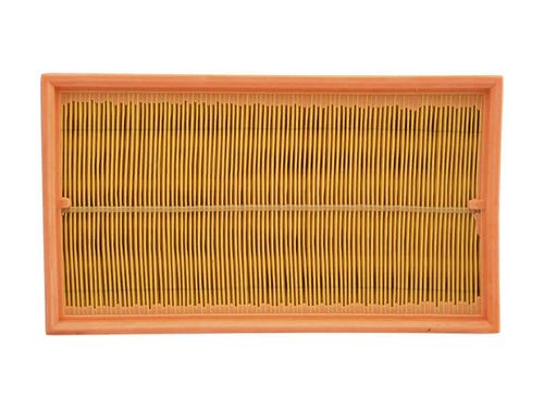 ELEMENTO FILTRO AR (RETANG) / VOLKSWAGEN GOL 97- / WEGA FAP4049