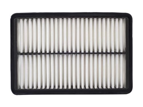 ELEMENTO FILTRO AR / HYUNDAI TUCSON 04- / WEGA JFA0H12