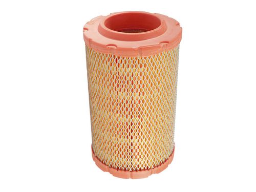 Elemento Filtro Ar ( Redondo Maior) 272x160mm / Gm S-10 01-11 / Wega Wr200/7 Elemento Filtro Ar ( Redondo Maior) 272x160mm / S-10 44501 / Wega Wr200/7