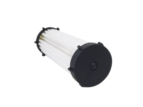 Filtro Cambio Automatico (externo) (p/cambio 6dct450/mps6) / Volvo C-30 07- / Wega Woec003 Filtro Cambio Automatico (externo) (p/cambio 6dct450/mps6)