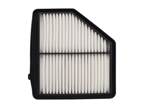 ELEMENTO FILTRO AR (49 X 215 X 228,5 MM) / HONDA HR-V 15- / WEGA JFA0440