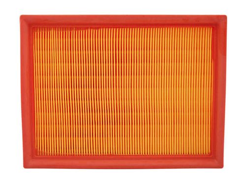 ELEMENTO FILTRO AR / CITROEN C-4 07-12 / WEGA FAP9013