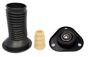 KIT BATENTE AMORTECEDOR (DIANT) (COMPLETO) (1 LADO) / TOYOTA COROLLA 09-19 / MOBENSANI MB6852