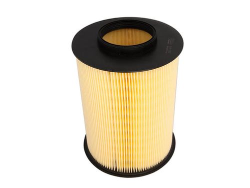 ELEMENTO FILTRO AR / FORD FOCUS 08- / WEGA WR192