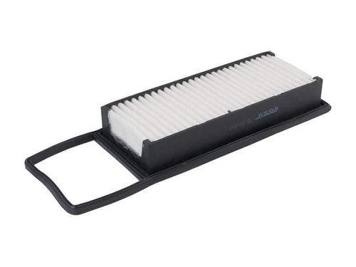 ELEMENTO FILTRO AR / HONDA FIT 03-08 / WEGA JFA0428/1