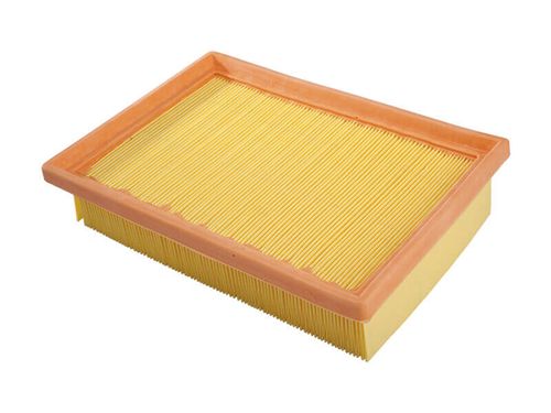 ELEMENTO FILTRO AR / GM COBALT 12- / WEGA FAP3269