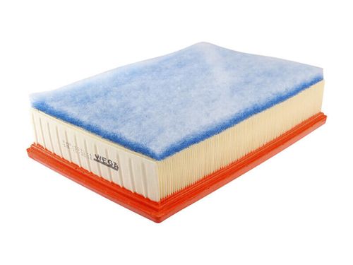 ELEMENTO FILTRO AR / RENAULT MASTER 13- / WEGA FAP3271/4