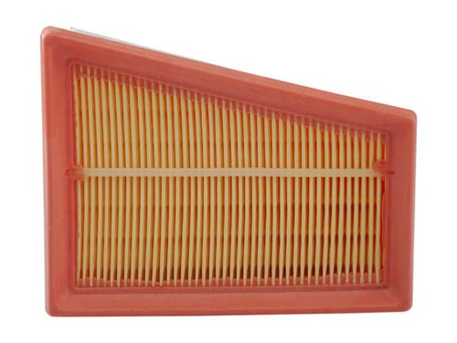 ELEMENTO FILTRO AR (TRAPEZIO) / RENAULT CLIO 98-09 / WEGA FAP9273