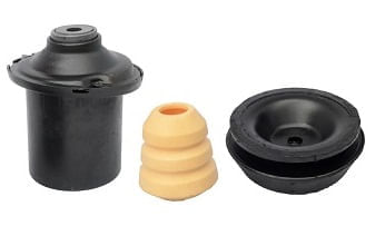 KIT BATENTE AMORTECEDOR (DIANT) (1 LADO) (COMPLETO) / GM ASTRA 02-12 S/BARRA / MOBENSANI MB4021