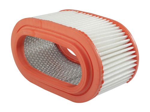 ELEMENTO FILTRO AR / HYUNDAI HR 05- / WEGA JFA0H13