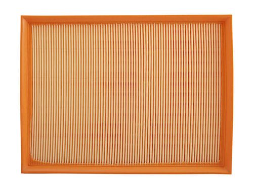 ELEMENTO FILTRO AR / JEEP CHEROKEE 09-12 / WEGA JFA0991