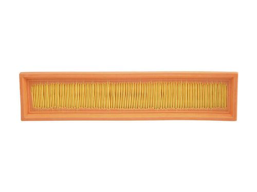 ELEMENTO FILTRO AR (RETANGULAR) / RENAULT CLIO 05-12 / WEGA FAP4872/1