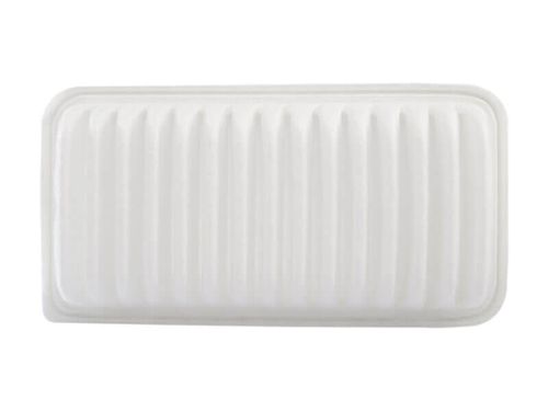 ELEMENTO FILTRO AR / TOYOTA COROLLA 02-08 / WEGA JFA0283