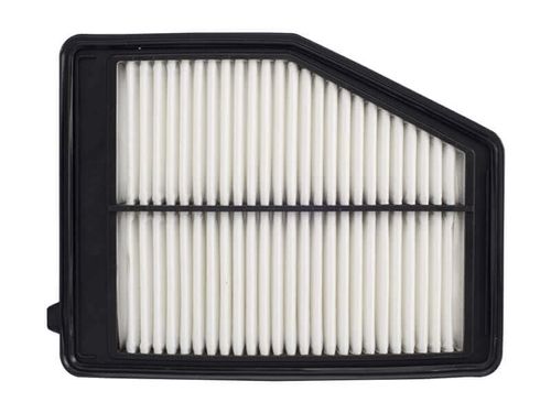 Elemento Filtro Ar (estrut Plastica) (246x184 Mm) / Honda Civic 12-15 / Wega Jfa0438 Elemento Filtro Ar (estrut Plastica) (246x184 Mm) / Civic 42339 /