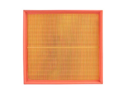 ELEMENTO FILTRO AR (299 X 280 X 35 MM) / FIAT ARGO 17- / WEGA FAP2802