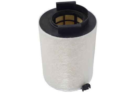 ELEMENTO FILTRO AR (TUBOLAR) / VOLKSWAGEN JETTA 11- / WEGA WR196