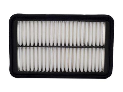 ELEMENTO FILTRO AR (FLEX) / HYUNDAI HB20 12- / WEGA JFA0K16