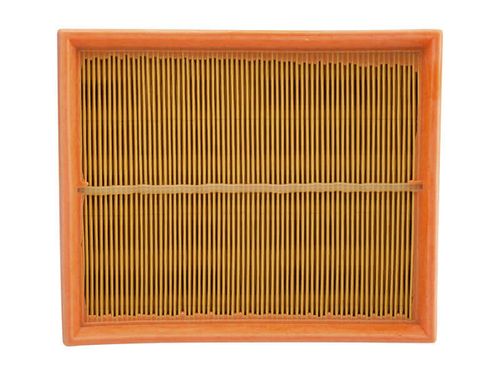 ELEMENTO FILTRO AR (70 X204X170) / CITROEN XSARA 00-05 / WEGA FAP6008