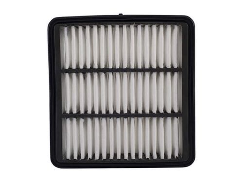 ELEMENTO FILTRO AR / HYUNDAI I30 07-12 / WEGA JFA0K21