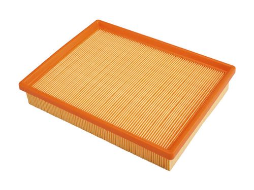 ELEMENTO FILTRO AR / FIAT STILO 03- / WEGA FAP9006