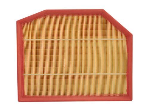 ELEMENTO FILTRO AR / BMW X-3 06- / WEGA FAP9031