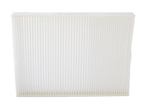 FILTRO AR CONDICIONADO / AUDI A-3 02-06 / WEGA AKX35634