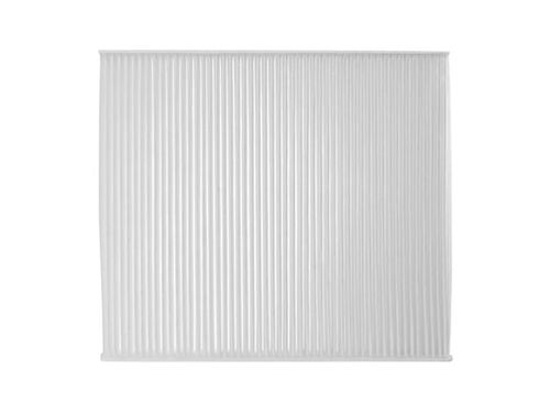 FILTRO AR CONDICIONADO / VOLKSWAGEN VIRTUS 18- / WEGA AKX1129F