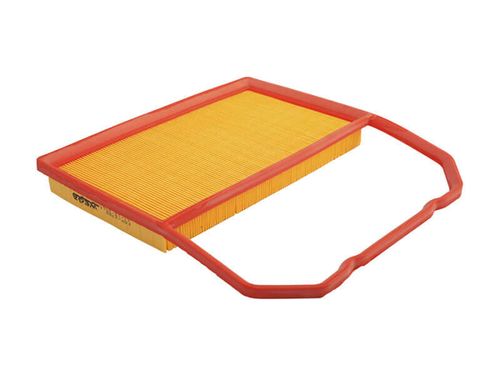 ELEMENTO FILTRO AR / VOLKSWAGEN FOX 14- / WEGA FAP3288